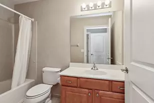 4902 Steeplechase Ct, Eagan, MN 55122 - Photo 28