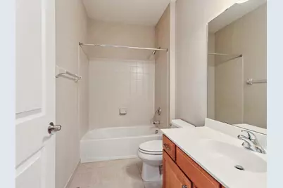 4902 Steeplechase Court #35, Eagan, MN 55122 - Photo 16