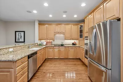 4902 Steeplechase Court #35, Eagan, MN 55122 - Photo 4
