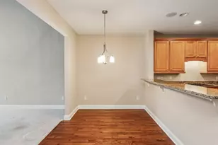 4902 Steeplechase Ct, Eagan, MN 55122 - Photo 12