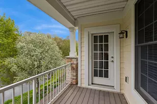 4902 Steeplechase Ct, Eagan, MN 55122 - Photo 32