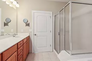 4902 Steeplechase Ct, Eagan, MN 55122 - Photo 22