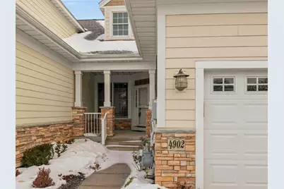 4902 Steeplechase Court #35, Eagan, MN 55122 - Photo 2
