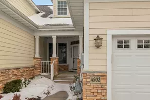4902 Steeplechase Ct, Eagan, MN 55122 - Photo 2