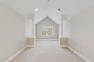 4902 Steeplechase Ct, Eagan, MN 55122 - Photo 26