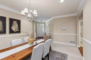 4902 Steeplechase Ct, Eagan, MN 55122 - Photo 14