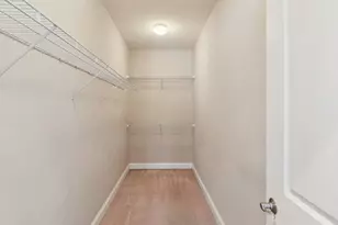 4902 Steeplechase Ct, Eagan, MN 55122 - Photo 20