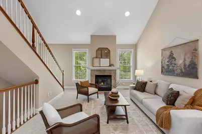 4902 Steeplechase Court #35, Eagan, MN 55122 - Photo 1