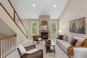 4902 Steeplechase Ct, Eagan, MN 55122 - Photo 1