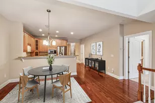 4902 Steeplechase Ct, Eagan, MN 55122 - Photo 10