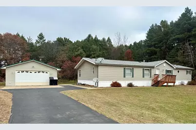 5732 25th Street, Princeton, MN 55371 - Photo 1