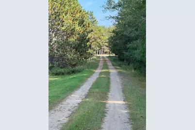 20853 185th Avenue, Park Rapids, MN 56470 - Photo 24