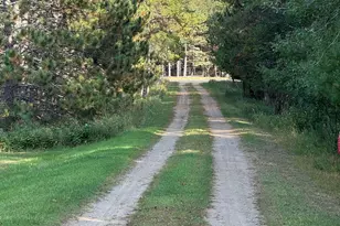 20853 185th Ave, Park Rapids, MN 56470 - Photo 24