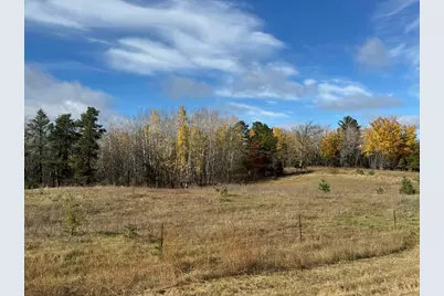 20853 185th Avenue, Park Rapids, MN 56470 - Photo 66