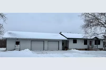 20853 185th Avenue, Park Rapids, MN 56470 - Photo 30