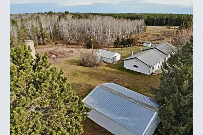 20853 185th Avenue, Park Rapids, MN 56470 - Photo 1