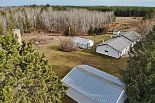 20853 185th Ave, Park Rapids, MN 56470 - Photo 1