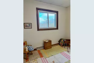 20853 185th Avenue, Park Rapids, MN 56470 - Photo 16