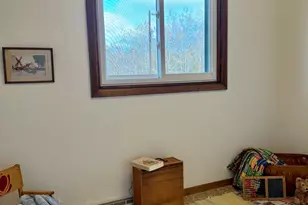 20853 185th Ave, Park Rapids, MN 56470 - Photo 16