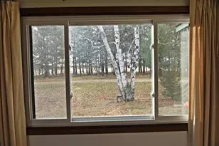 20853 185th Ave, Park Rapids, MN 56470 - Photo 12