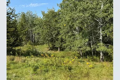 20853 185th Avenue, Park Rapids, MN 56470 - Photo 64