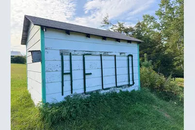 20853 185th Avenue, Park Rapids, MN 56470 - Photo 44