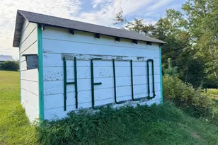 20853 185th Ave, Park Rapids, MN 56470 - Photo 44