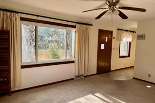 20853 185th Ave, Park Rapids, MN 56470 - Photo 10