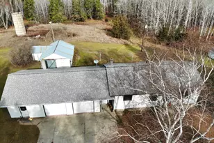 20853 185th Ave, Park Rapids, MN 56470 - Photo 54