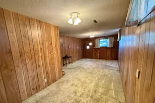 20853 185th Ave, Park Rapids, MN 56470 - Photo 18