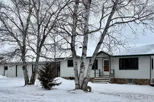 20853 185th Ave, Park Rapids, MN 56470 - Photo 4