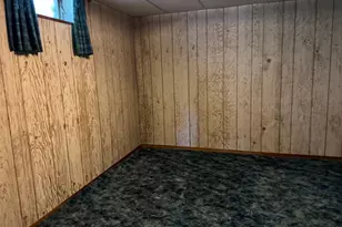 20853 185th Ave, Park Rapids, MN 56470 - Photo 20