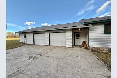 20853 185th Avenue, Park Rapids, MN 56470 - Photo 28