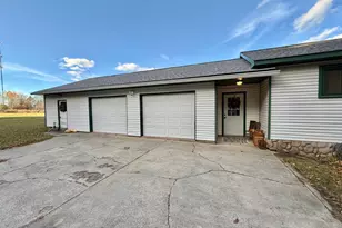 20853 185th Ave, Park Rapids, MN 56470 - Photo 28