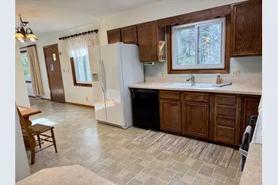 20853 185th Avenue, Park Rapids, MN 56470 - Photo 8