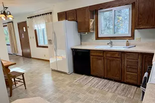 20853 185th Ave, Park Rapids, MN 56470 - Photo 8