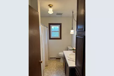 20853 185th Avenue, Park Rapids, MN 56470 - Photo 14