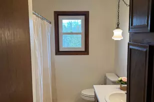 20853 185th Ave, Park Rapids, MN 56470 - Photo 14