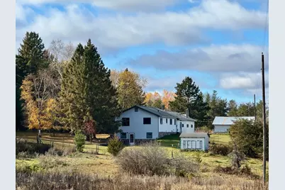 20853 185th Avenue, Park Rapids, MN 56470 - Photo 2