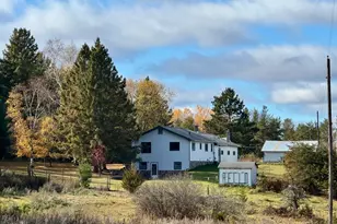 20853 185th Ave, Park Rapids, MN 56470 - Photo 2