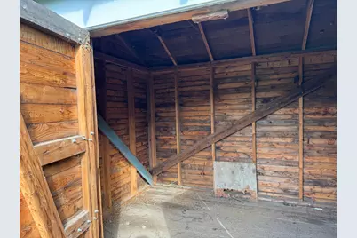 20853 185th Avenue, Park Rapids, MN 56470 - Photo 48