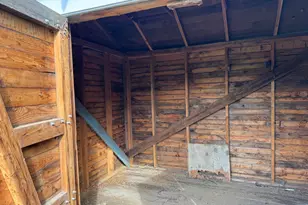 20853 185th Ave, Park Rapids, MN 56470 - Photo 48