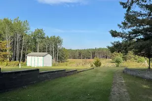 20853 185th Ave, Park Rapids, MN 56470 - Photo 46