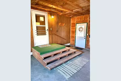 20853 185th Avenue, Park Rapids, MN 56470 - Photo 36