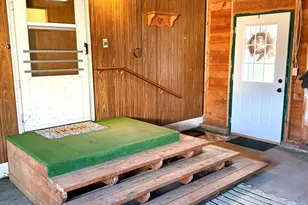 20853 185th Ave, Park Rapids, MN 56470 - Photo 36