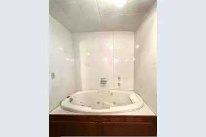 20853 185th Avenue, Park Rapids, MN 56470 - Photo 22