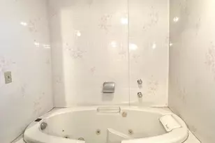 20853 185th Ave, Park Rapids, MN 56470 - Photo 22