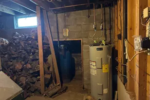 20853 185th Ave, Park Rapids, MN 56470 - Photo 34