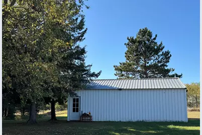 20853 185th Avenue, Park Rapids, MN 56470 - Photo 40