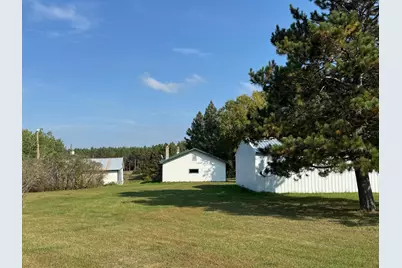 20853 185th Avenue, Park Rapids, MN 56470 - Photo 52